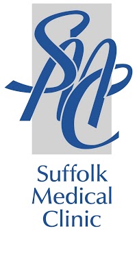 Suffolk Medical Clinic Ltd 379923 Image 4